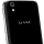KIANO ELEGANCE 5.1 Czarny Dual Sim - 330267 - zdjęcie 4